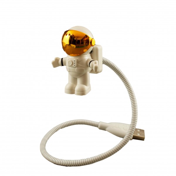 Astro LED Lampe