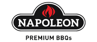 media/image/napoleon-grill-logo-desktop.png