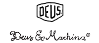 media/image/deus-ex-machina-logo-desktop.png