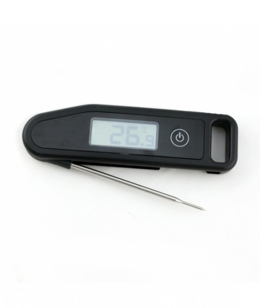 Kern Thermometer Pro