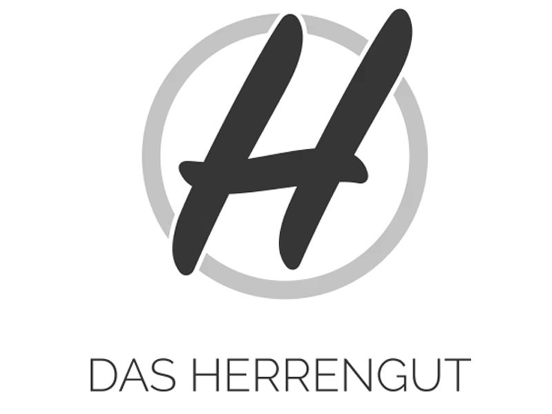 media/image/herrengut-logo-1.jpg