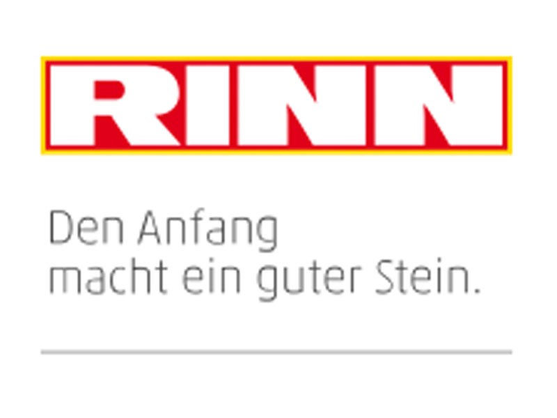 media/image/rinn-logo-1.jpg