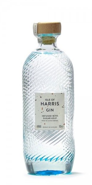 Isle of Harris Gin 0,7 l