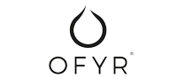 media/image/ofyr-logo-desktop.png