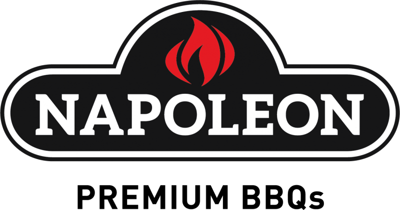 media/image/Napoleon-Logo-standard-4c-with-Premium-BBQs-black.png