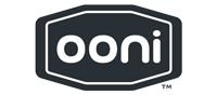 media/image/ooni-pizza-ovens-logo-desktop.png