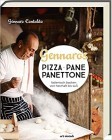 Pizza Pane Panettone