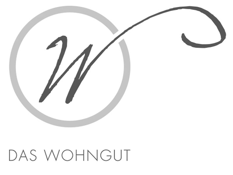media/image/wohngut-logo-1.jpg