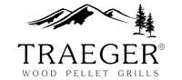 media/image/traeger-grill-logo-desktop.png