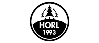 media/image/horl-1993-logo-desktop.png