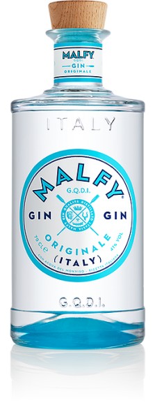 Gin - Malfy Gin Originale, 700ml