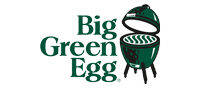 media/image/big-green-egg-logo-desktop.png