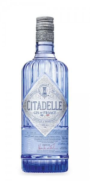 Citadelle Gin Original 1,0 l