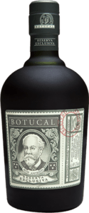 Botucal Reserva Exclusiva Rum 0,7 l