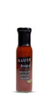 Sauce Shop Sriracha Chilli Sauce 260 g