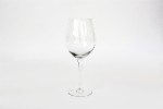 Riesenweinglas 0,75 l