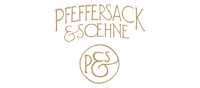 media/image/pfeffersack-und-soehne-logo-desktop.png