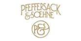 Pfeffersack & Soehne